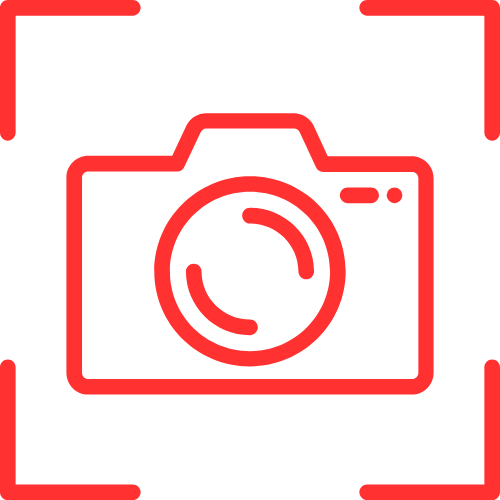 Stormyprice